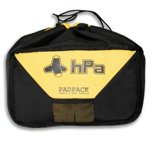 hPa - PadPack Small