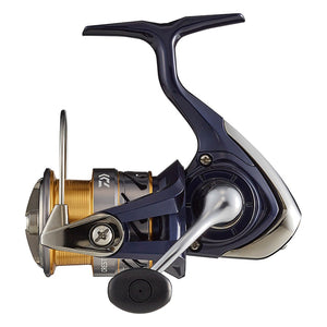 Daiwa Crest LT3000-C