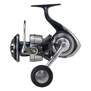 Daiwa Certate SW 10000-P