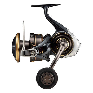 Daiwa Caldia SW 10000-H