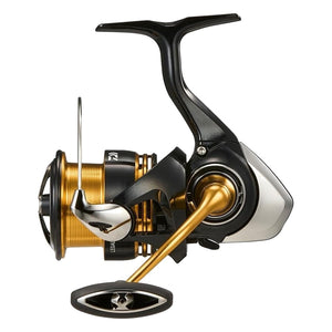 Daiwa Legalis LT3000-CXH
