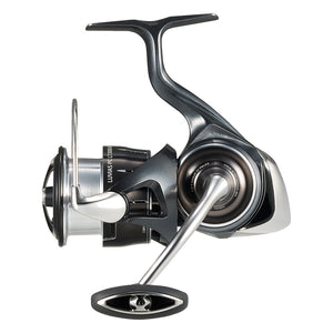 Daiwa Luvias PC LT3000-XH