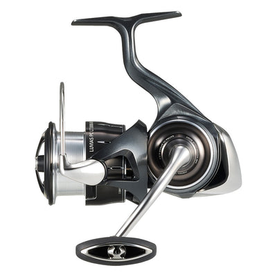 Daiwa - 24 LUVIAS PC LT3000-XH