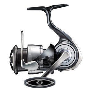 Daiwa Certate LT3000-XH