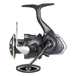 Daiwa Freams LT3000D-C