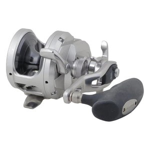 Shimano Ocea Jigger 2000NRMG