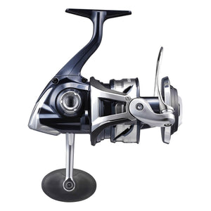Shimano Twin Power SW 10000PG