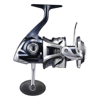 Shimano - 21 TWIN POWER SW 10000PG
