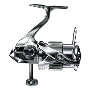 Shimano Stella 3000MHG