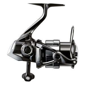 Shimano Vanquish 3000MHG