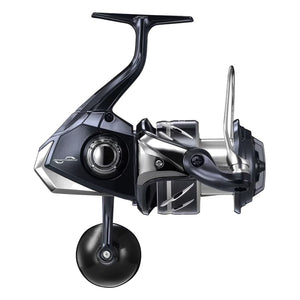 Shimano Stradic SW 10000HG