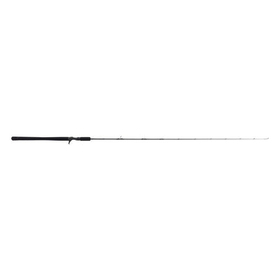Yamaga Blanks - Galahad 623B Overhead Rod
