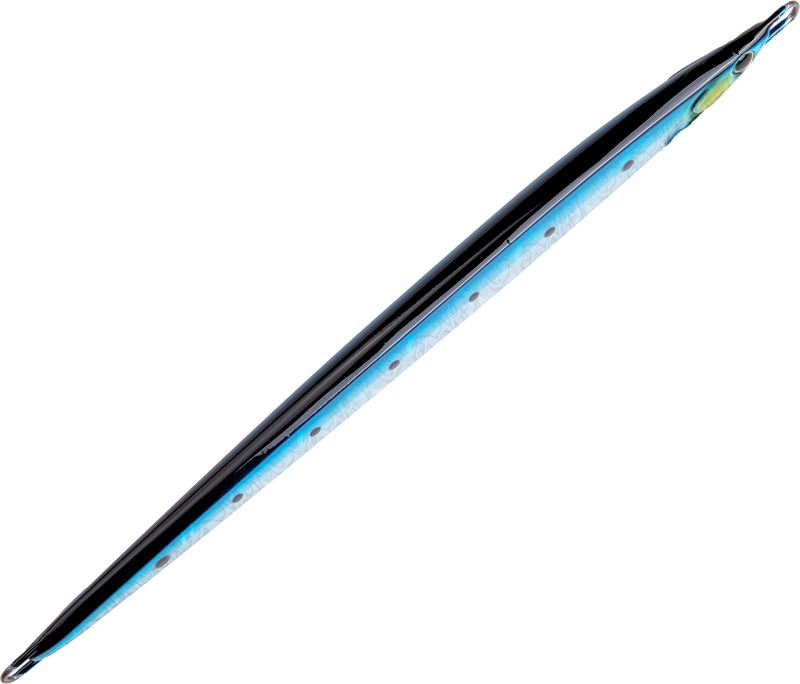 Palms - Jigaro Super Slide