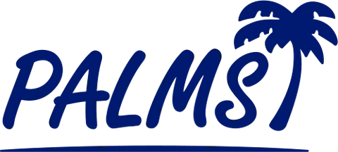 Shop Palms Metal Witch Quest