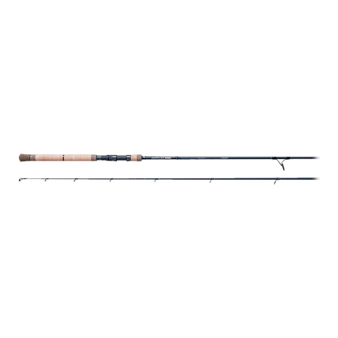 Snapper Rods Palms