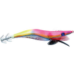 Black Magic - Squid Snatcher