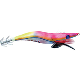 Black Magic - Squid Snatcher