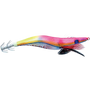 Black Magic - Squid Snatcher