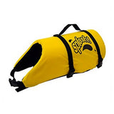 Splash - Dog Lifejacket