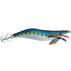 Pilchard