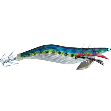 Pilchard