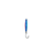 Pink/Blue