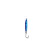 Ocean Angler - Slugs