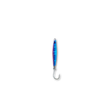 Ocean Angler - Slugs