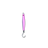 Pink/White