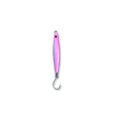 Ocean Angler - Slugs