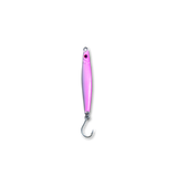 Ocean Angler - Slugs
