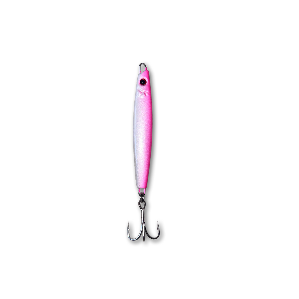 Ocean Angler - Slugs