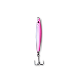 Ocean Angler - Slugs