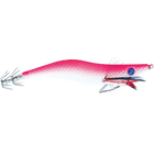 Pink Ice Glow