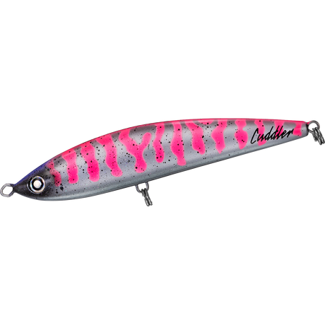 Daiwa - Saltiga Cuddler Stickbait