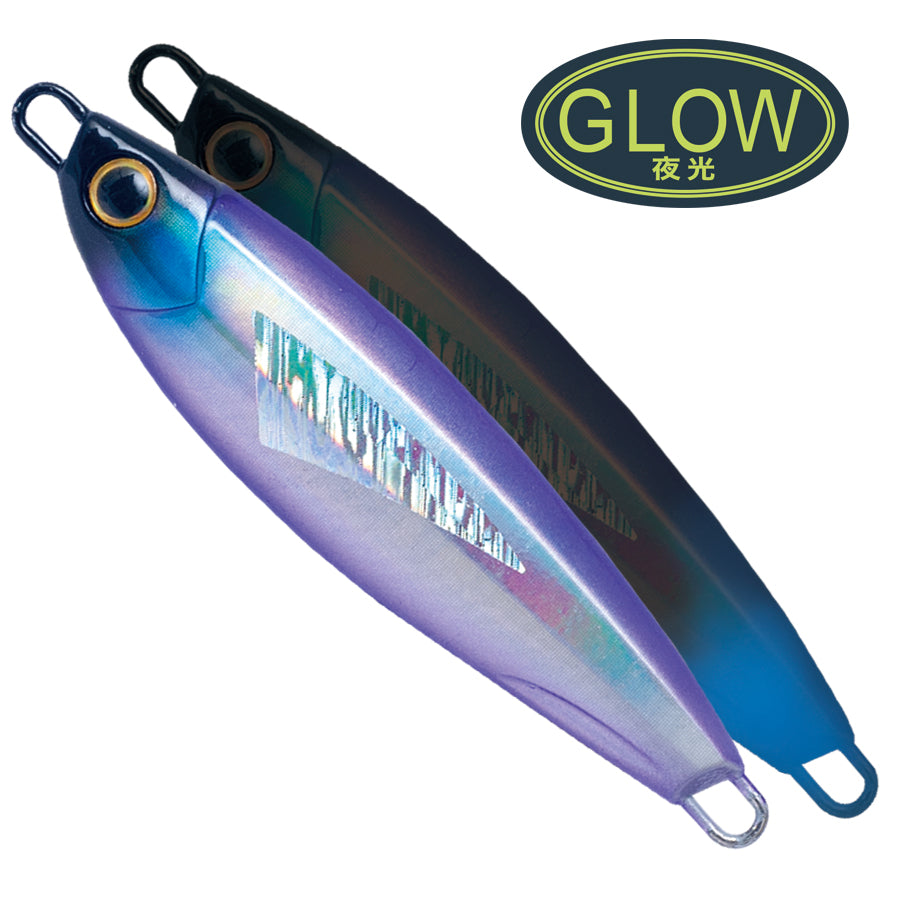 Palms Shore Gun Evolv SFTGS-106XXH Rod NZ | Heavy Surf Rod