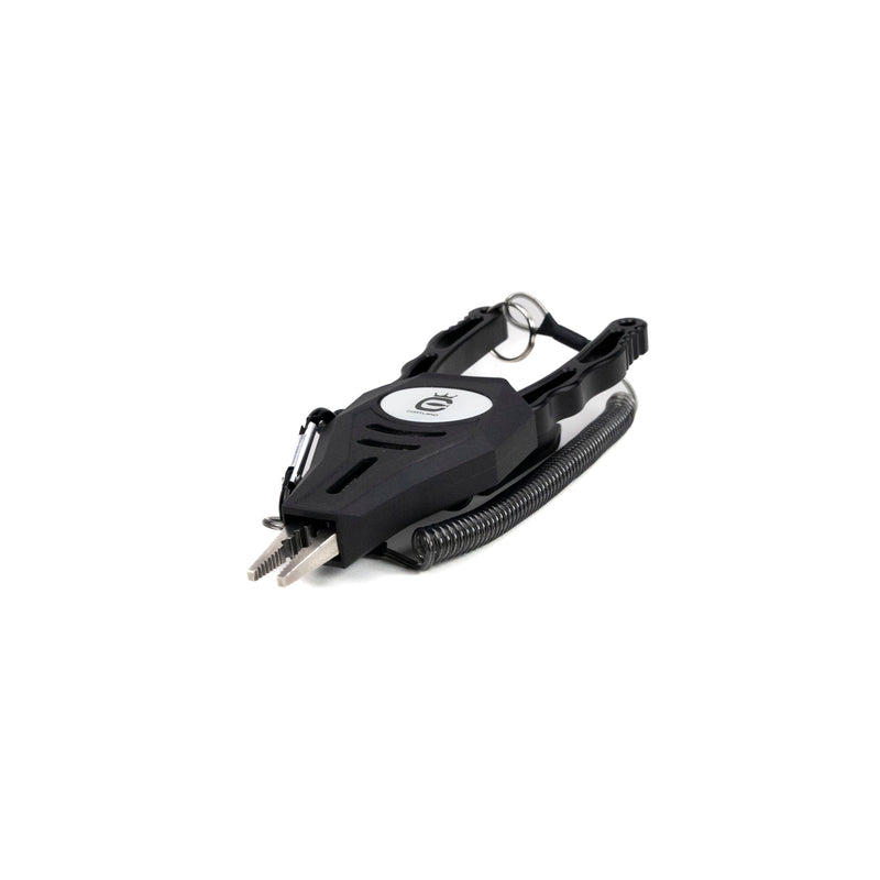 Cortland - Crown All Purpose Pliers