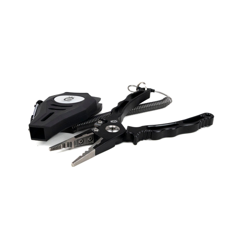 Cortland - Crown All Purpose Pliers