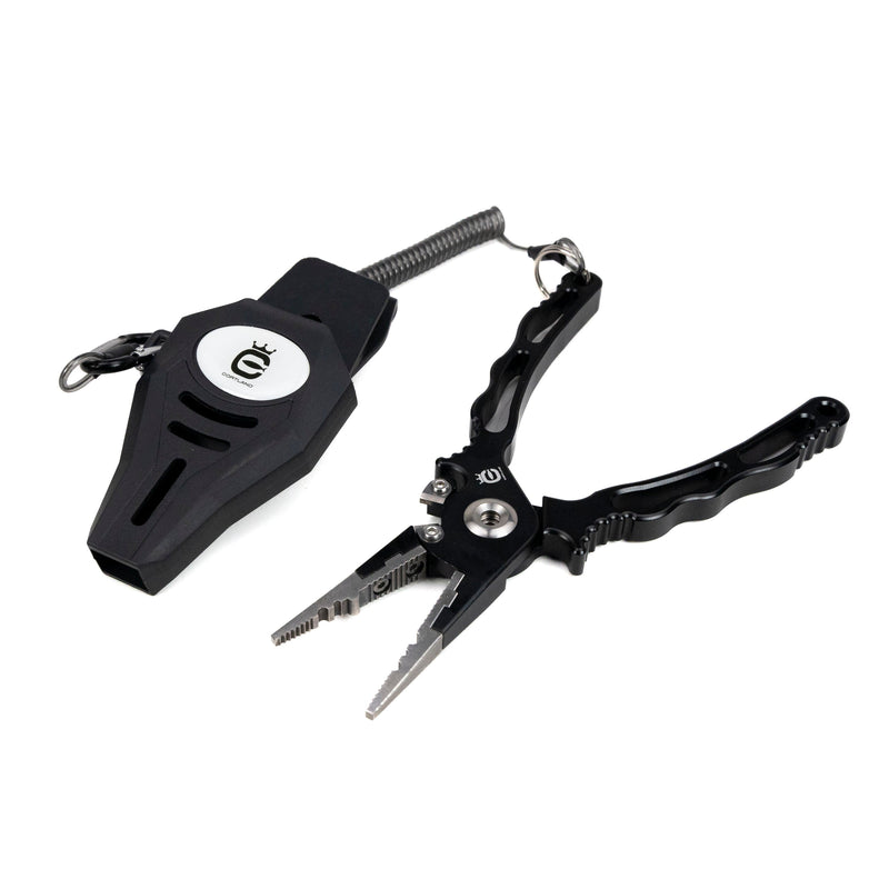 Cortland - Crown All Purpose Pliers