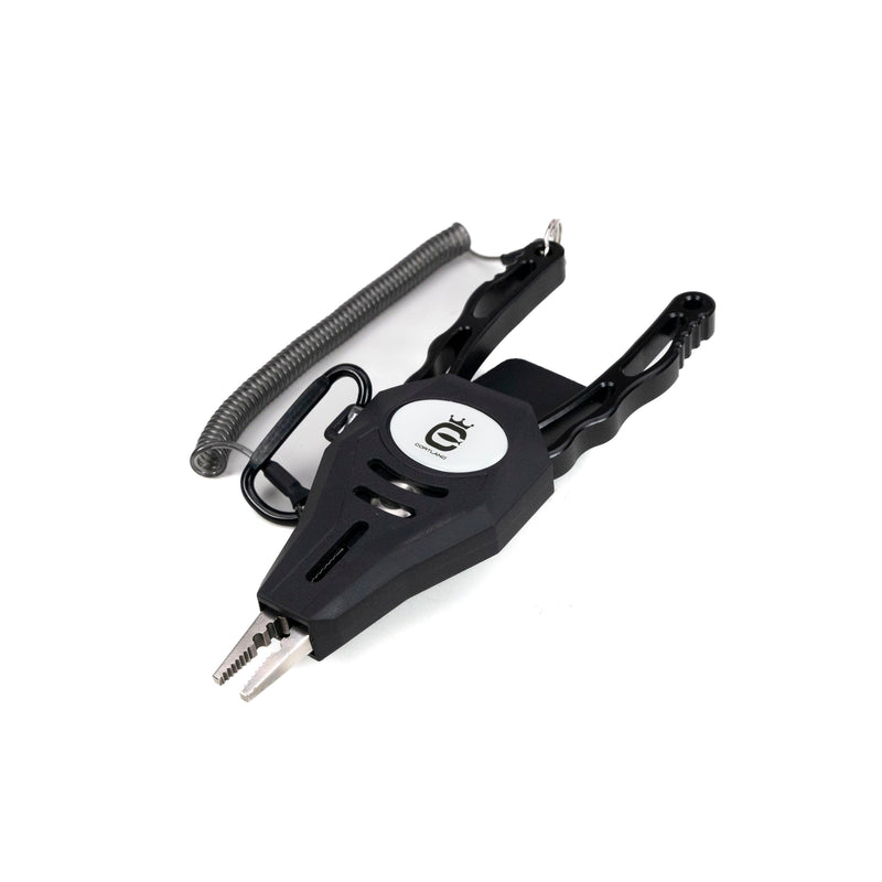 Cortland - Crown All Purpose Pliers