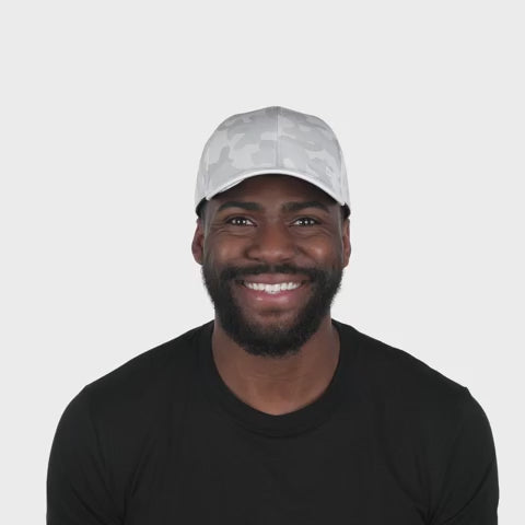 Melin - A-Game Icon Hydro