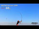 Zenaq - Muthos Accura 100H Ocean