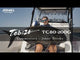 Zenaq - Tobizo TC80-200G