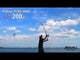 Zenaq - Tobizo TC80-200G