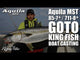Ripple Fisher - Aquila MST 85-7+