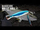 Hardcore - Bullet Bull (F)
