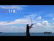 Zenaq - Tobizo TC86-110G