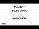 Zenaq - Tobizo TC80-200G