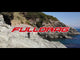 XBRAID - FULLDRAG X8 GP-D