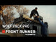 Front Runner - Wolf Pack Pro